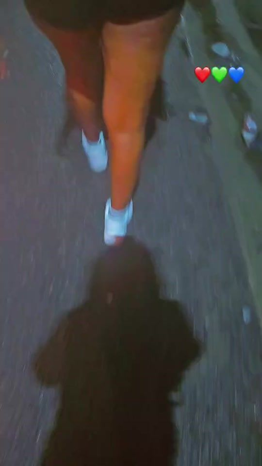 TikTok video thumbnail by shamaa21ceder