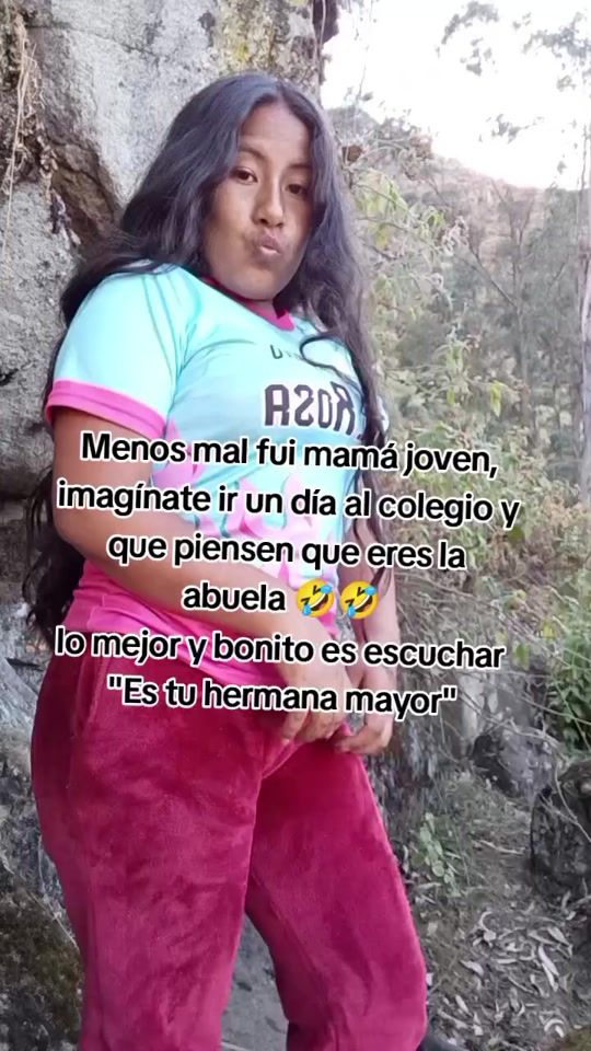 TikTok video thumbnail by elianecarlos07