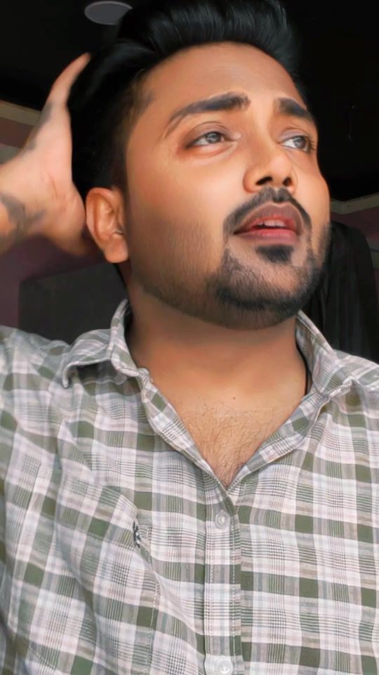 TikTok video thumbnail by chandan.gupta52