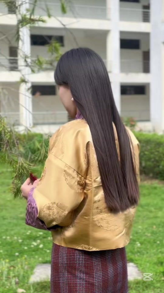 TikTok video thumbnail by choden570