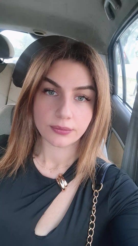 TikTok video thumbnail by leandra3215