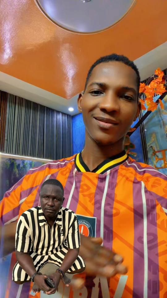 TikTok video thumbnail by realite_bouba