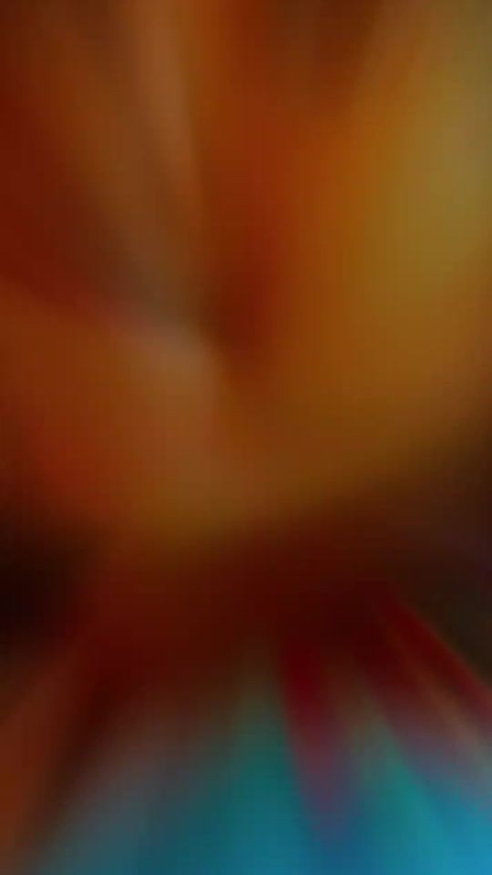 TikTok video thumbnail by kaliyeeeeeeee