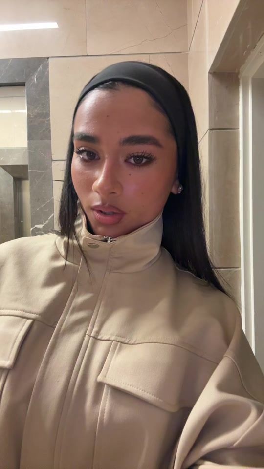TikTok video thumbnail by daniella_rafaelov1