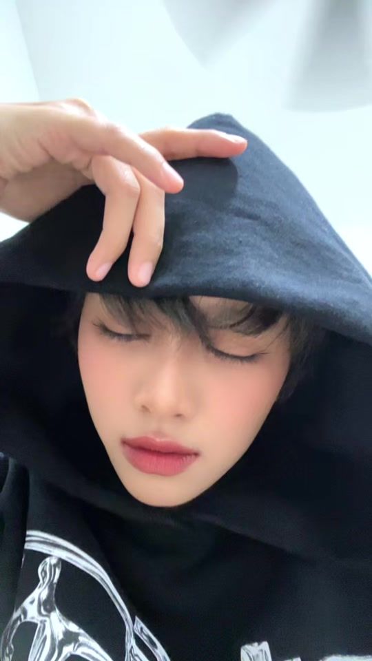 TikTok video thumbnail by nylzays