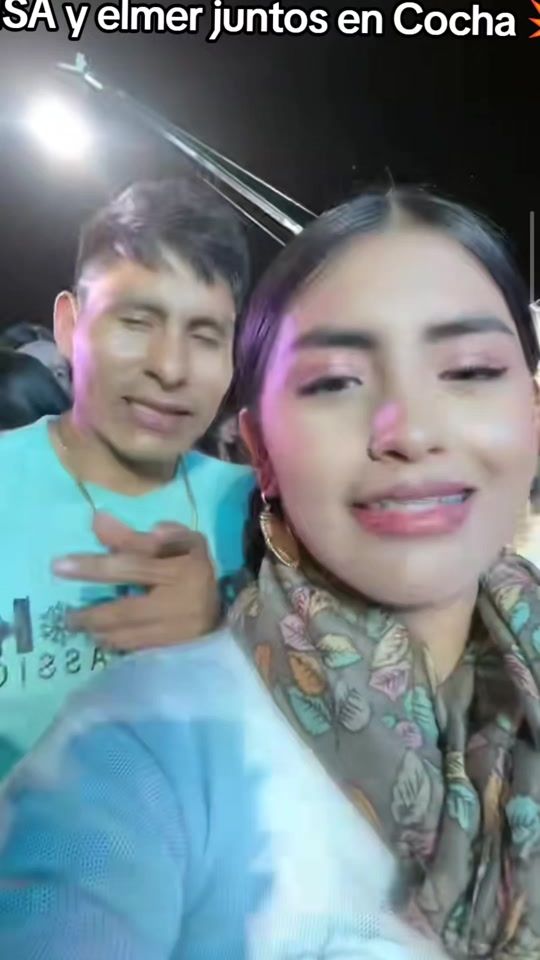 TikTok video thumbnail by arratia.lz_97_