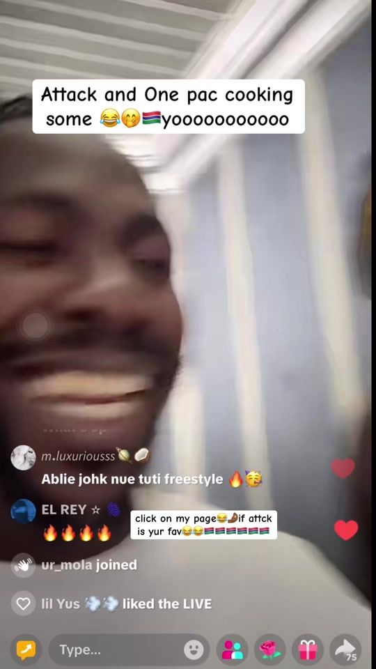 TikTok video thumbnail by ur_mola