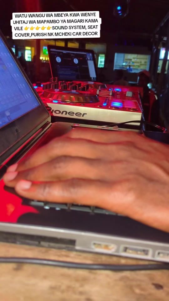 TikTok video thumbnail by djabbahboyunaatariwewe