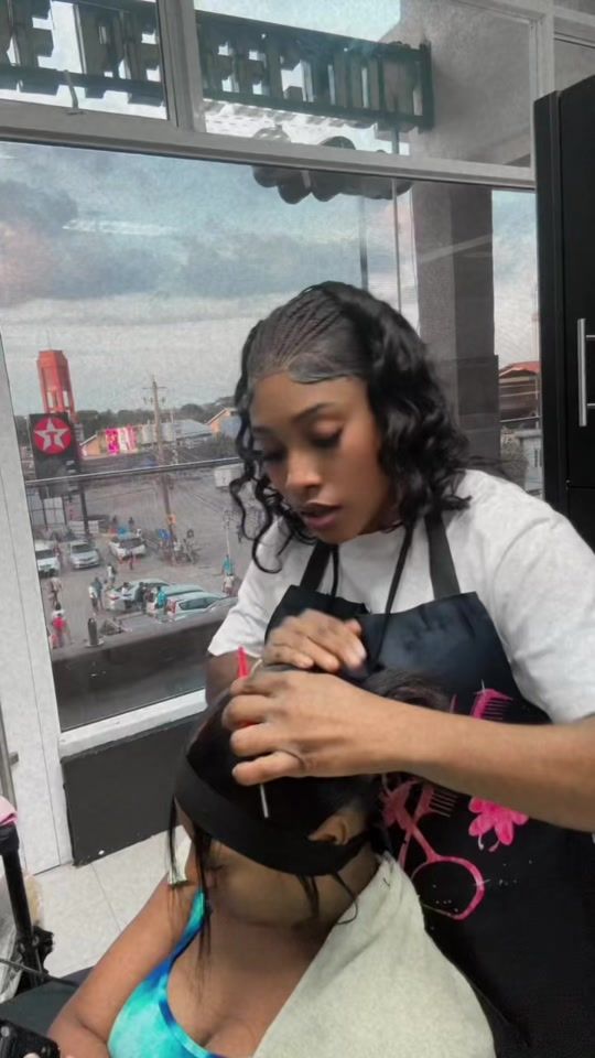 TikTok video thumbnail by blessjody