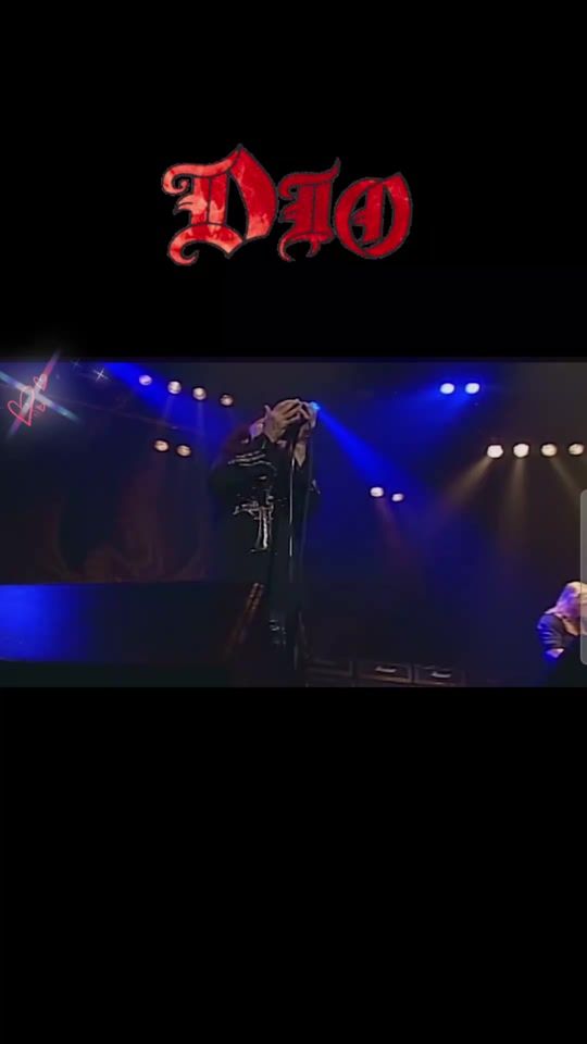 TikTok video thumbnail by almaaca19