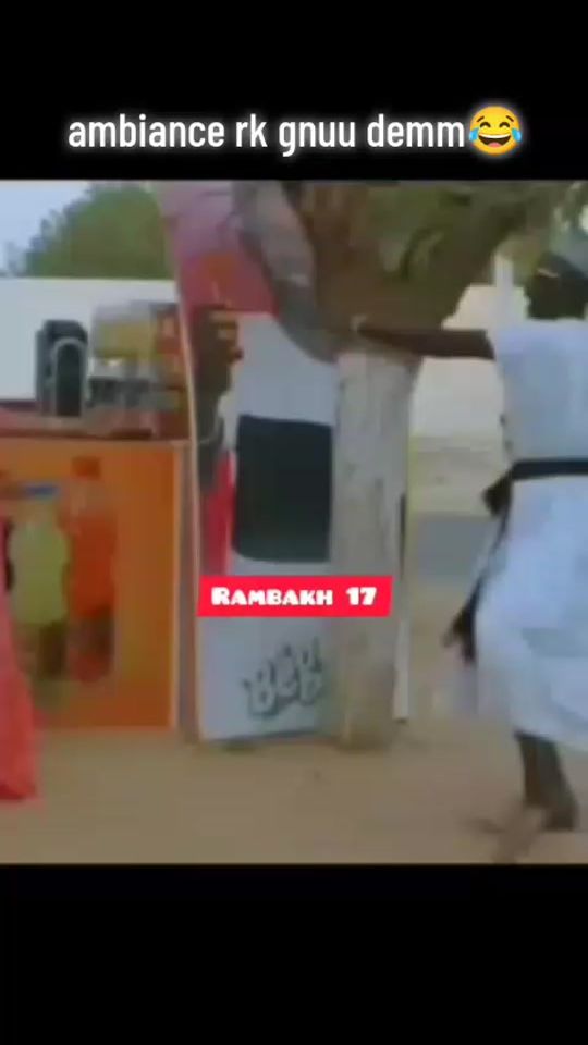 TikTok video thumbnail by rambakh_17