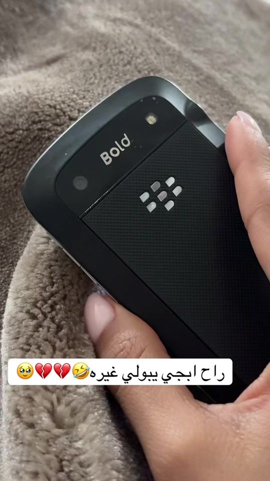 TikTok video thumbnail by ranadalaskar