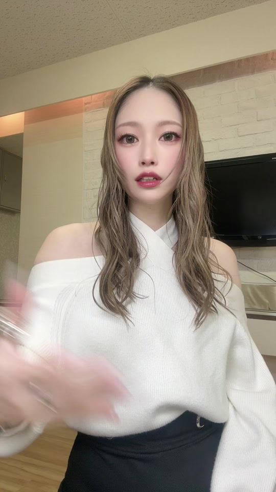 TikTok video thumbnail by naa_na99