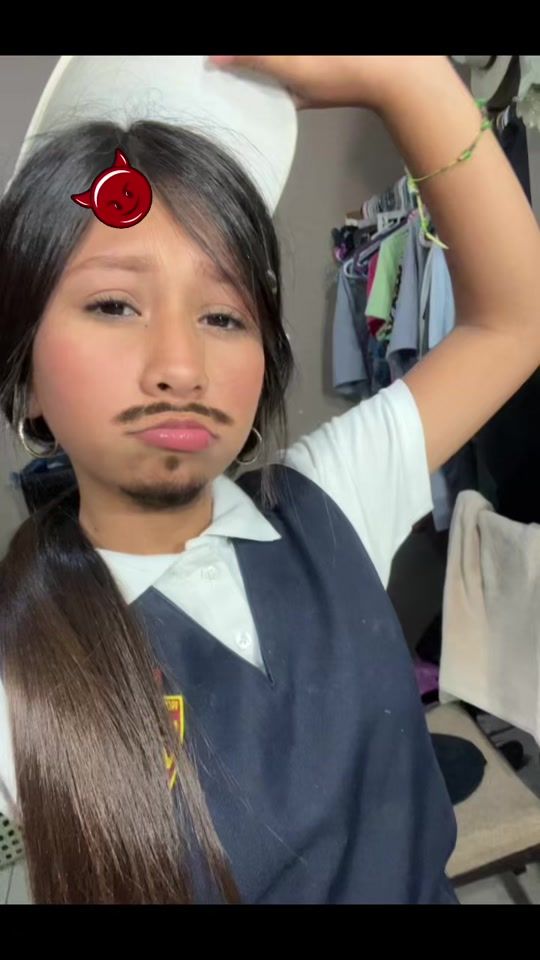 TikTok video thumbnail by edith_7595