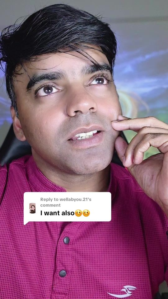 TikTok video thumbnail by razz_leopardson2