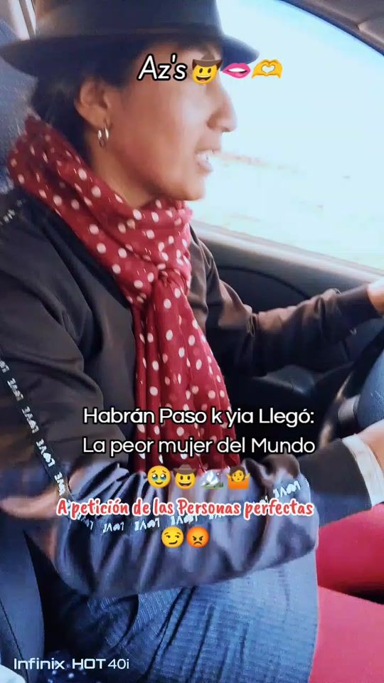 TikTok video thumbnail by marcii_azs