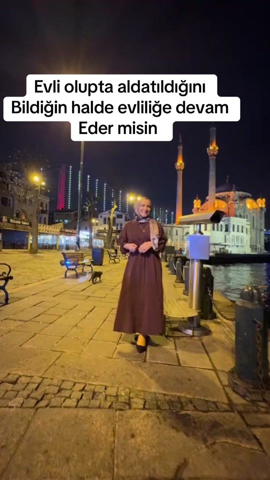 TikTok video thumbnail by _rozaaa3476
