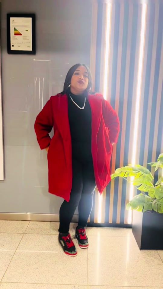 TikTok video thumbnail by jaylenjoo