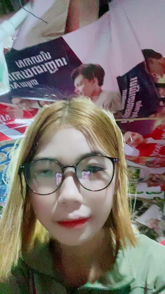 TikTok video thumbnail by oun.achy