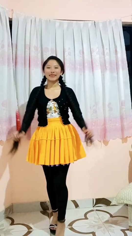 TikTok video thumbnail by jhennychocotea13
