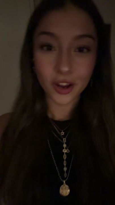 TikTok video thumbnail by ecemisuuu