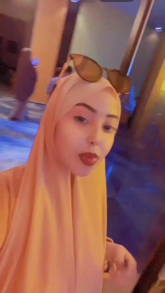 TikTok video thumbnail by indhoz218