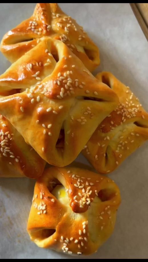 TikTok video thumbnail by sayme146