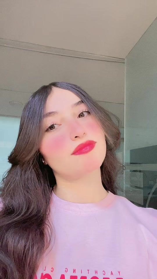 TikTok video thumbnail by logy_x1