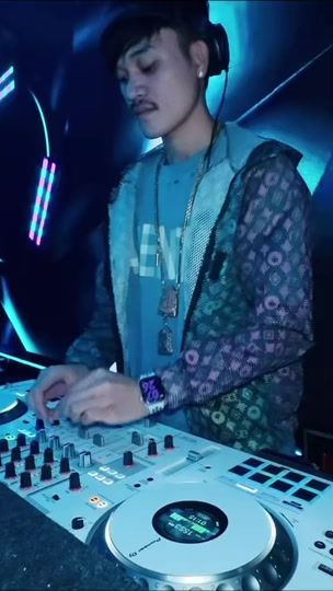 TikTok video thumbnail by solex_uno1