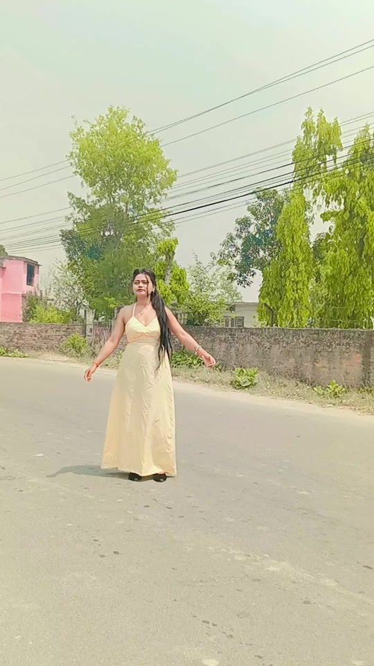 TikTok video thumbnail by kiritika90
