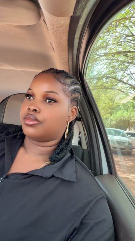 TikTok video thumbnail by hatoudiawara