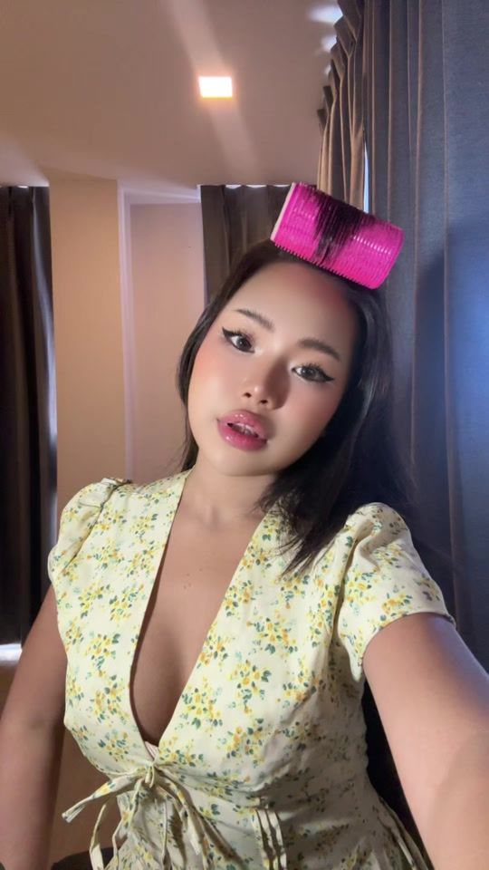 TikTok video thumbnail by mimi00a1