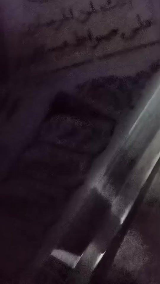 TikTok video thumbnail by 00400824aa