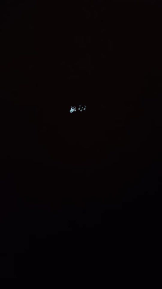 TikTok video thumbnail by salsabaulm0