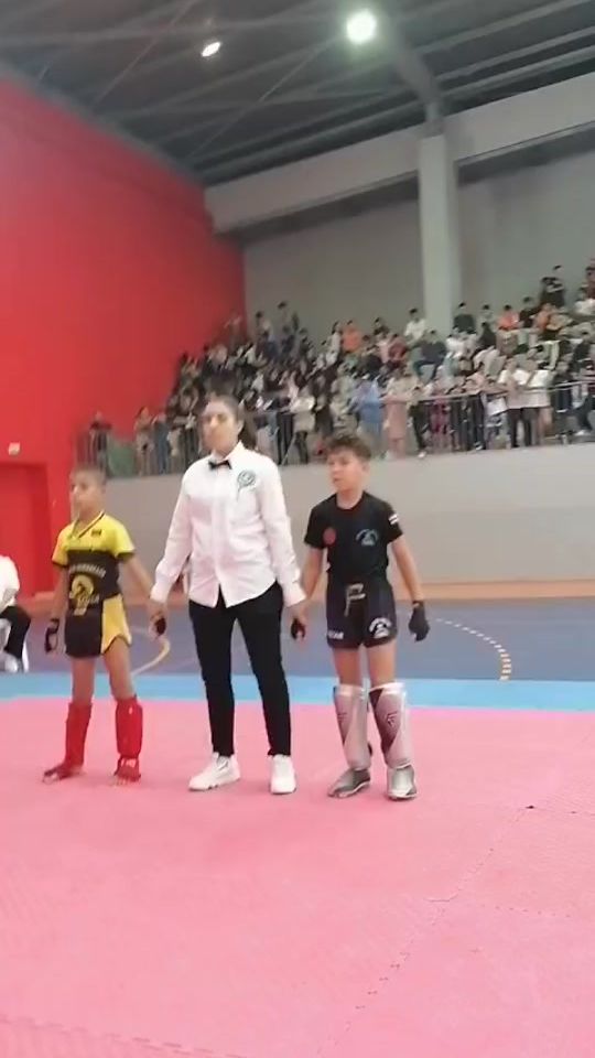 TikTok video thumbnail by nizomochakis
