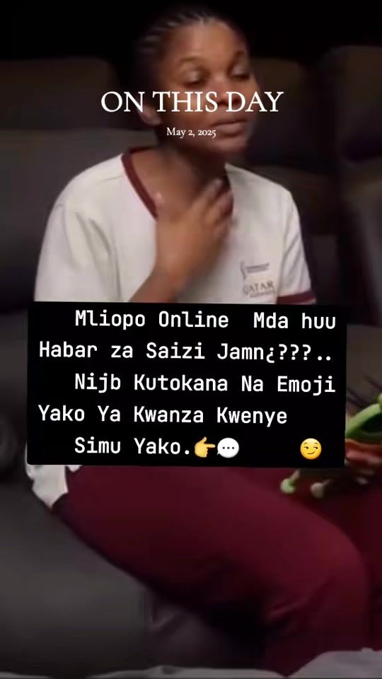 TikTok video thumbnail by .epiman