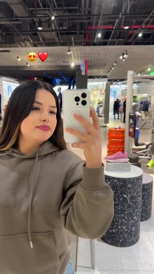 TikTok video thumbnail by nicetortega