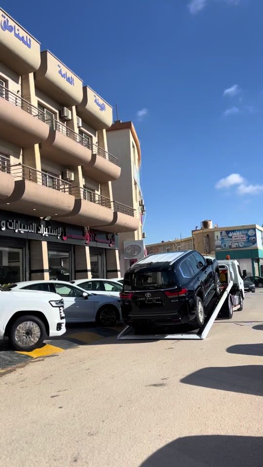 TikTok video thumbnail by aabuda.alagory.20