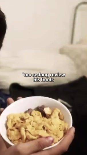 TikTok video thumbnail by mochqeela