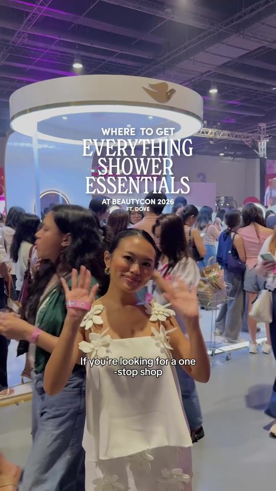 TikTok video thumbnail by kaijavier
