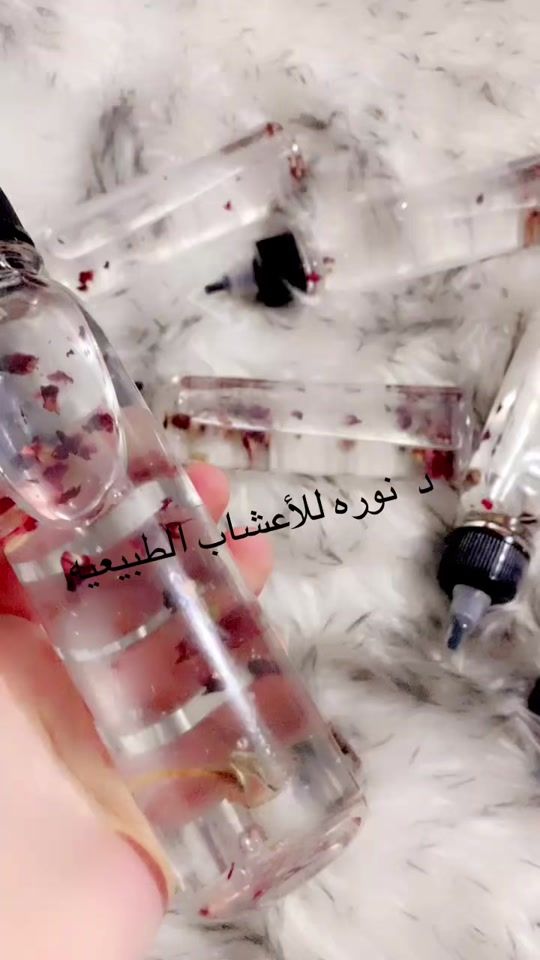 TikTok video thumbnail by asos685
