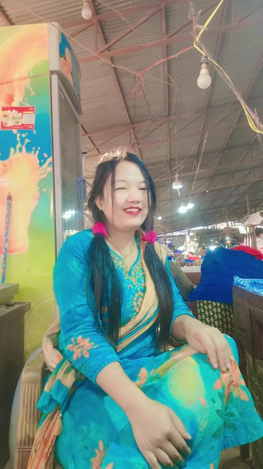 TikTok video thumbnail by priti_lama36