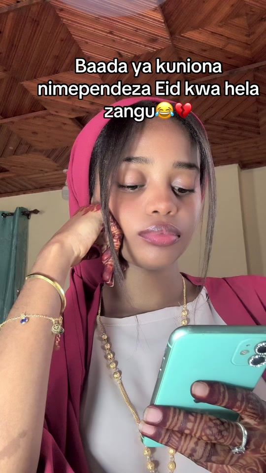 TikTok video thumbnail by xo.saada