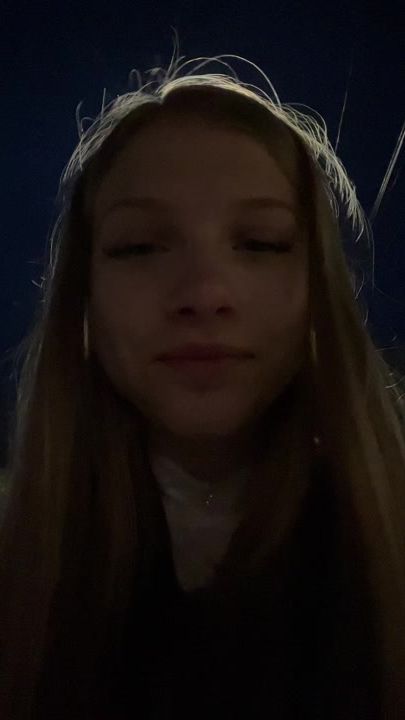TikTok video thumbnail by ixg.00.12