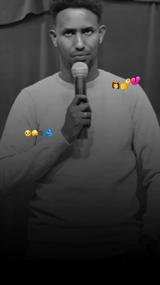 TikTok video thumbnail by liibaan_lyrics2