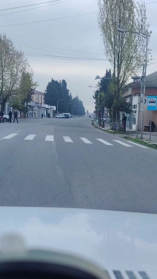 TikTok video thumbnail by israil_hasanzade.062