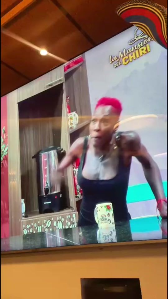 TikTok video thumbnail by phanyiveth