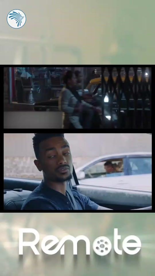 TikTok video thumbnail by remotesolomon