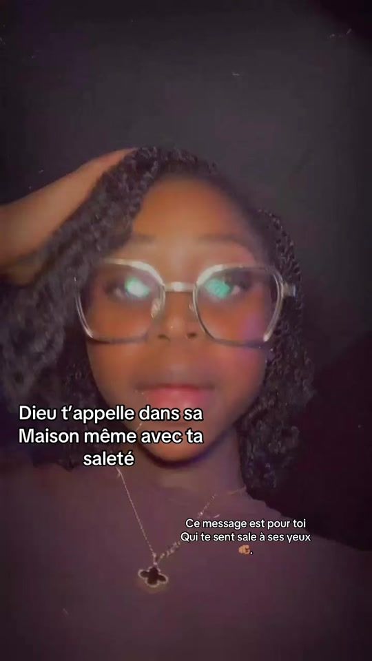 TikTok video thumbnail by thelie_ng