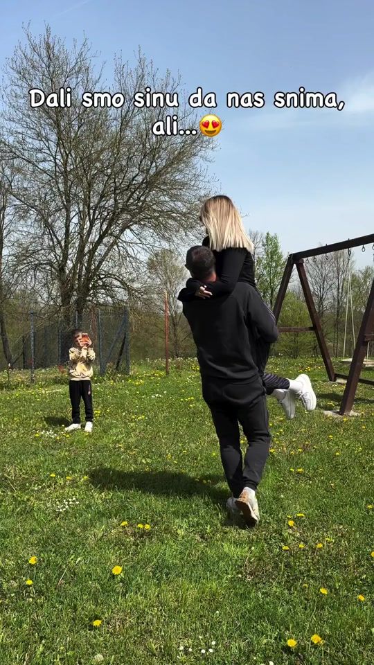 TikTok video thumbnail by stasha.martic